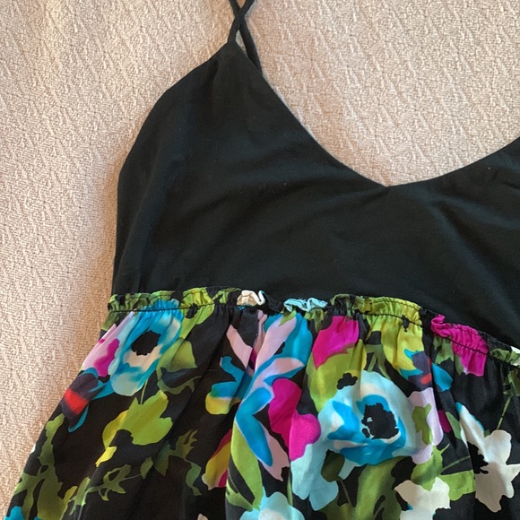 Sun Dress with Pockets! ☀️ - Picture 2 of 5